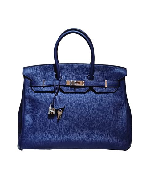 ubup hermes